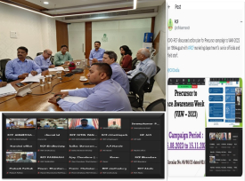 F1762495013-3. RCF-CVO discussed action plan for Precursor campaign for VAW-2023 RCF Marketing Dept on 19.08.2023.jpg