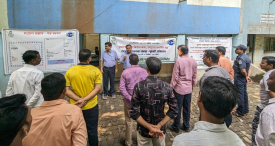 F1762495564-9. PIDPI awareness conducted for Contractor’s Employees, Security Guards.jpg