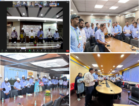 F1762495714-11. Vigilance Awareness Week–2023 Inaugurated by CMD Shri S.C. Mudgerikar on 30.10.2023.jpg